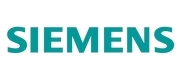 Ремонт кофемашин Siemens в Бронницах