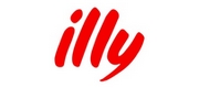 Ремонт кофемашин illy в Бронницах